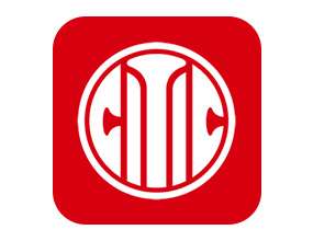 中信银行APP开发