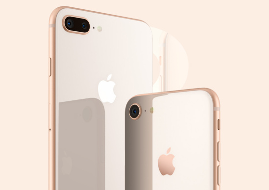 iphone8