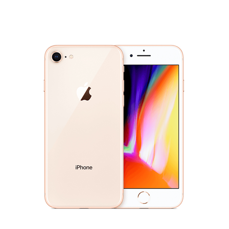 iphone88