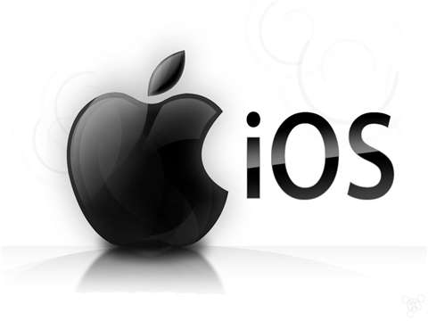 ios app开发